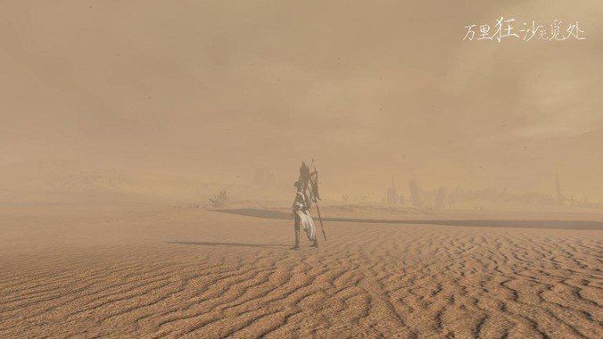 如何评价B站up主***千代退网？