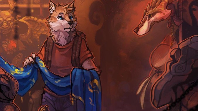 泉州有哪些正畸口碑好的医生？