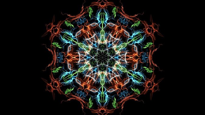 你见过身边身材最好的女生是什么样子的？