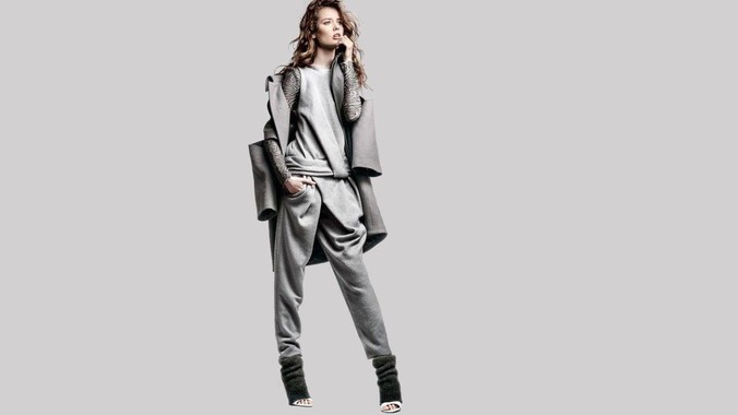 MacBook的诱惑在哪里？