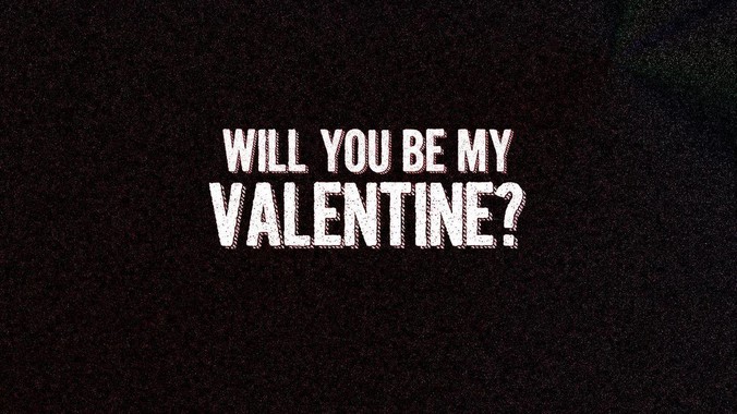 NAS明明没那么好用，为什么还有那么多人坚持选择使用？