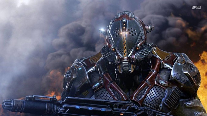 自己尝试组装NAS，求大佬给指点一下？