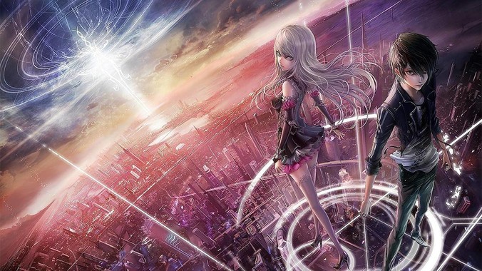 都说乱世买黄金，现在算是乱世吗？